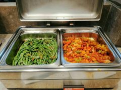 -比格比萨自助(国展店)