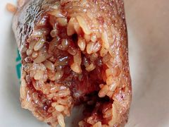 鲜肉粽-璐坊粽王(复兴中路店)