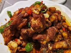 -61度辣馆(通天街店)