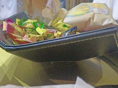-恐怖游戏(湖滨店)