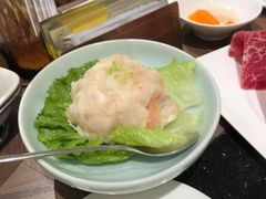 -协成海鲜火锅(海洋花园店)