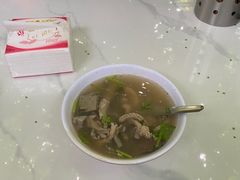 -新月斋(豆瓣胡同店)