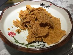 -披云徽府(繁华大道店)