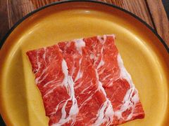 -牛New寿喜烧(闵行龙湖天街店)