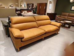 -源氏木语(拱墅万达店)