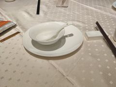 -顺风海鲜港(长寿路店)