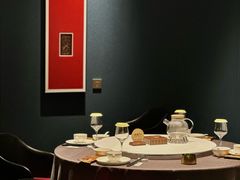 -观宴·品质赣菜(高新大道店)