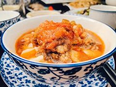 -云锦成公馆(北大街店)