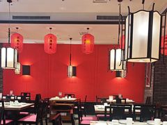 -川味观·鲜货火锅(景芳水湘店)