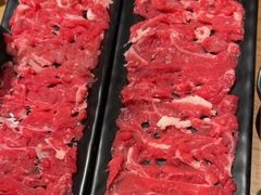 -掂档潮汕牛肉火锅(沈阳万象城店)