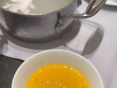 -红鼎豆捞·非遗鲍皇汤火锅(宝丰路店)