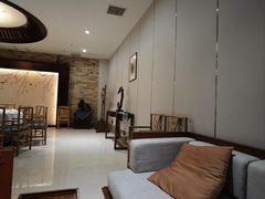 -豫满楼(郑东新区店)