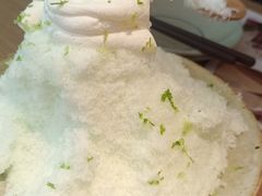 -花盐街·四川乐山小吃(西单大悦城店)