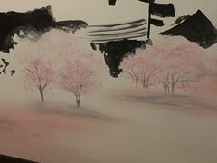 -忘不了·酸菜鱼·28年老南京菜(原北圩路店)