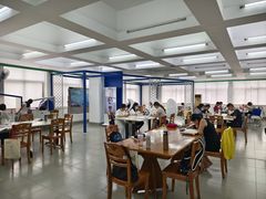 -荔湾区图书馆(周门馆)