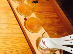 -天水蔬食料理(树德之光店)