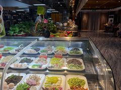 -不倒翁·安徽名菜楼(步行街店)