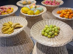 -蓝鲸湾汤泉(包河店)