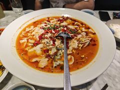 -懒人盐府人家(航天桥店)