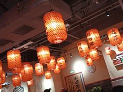 -山四砂锅(钟楼街店)
