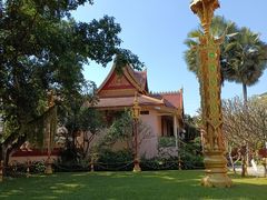 -西双版纳总佛寺