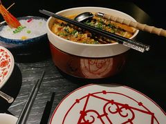 -锦楼·臻选新杭帮(杭州中心店)