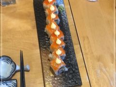 -村上一屋(望京店)