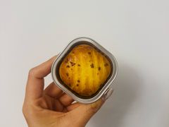 -嘉华鲜花饼·现烤(昆明老街店)