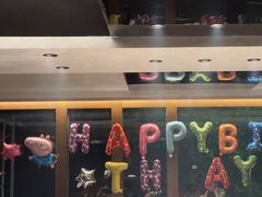 -浩运海鲜·16年专注青岛菜(石老人店)