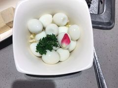 -海底捞火锅(石厦时代广场店)