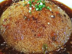 -集贤门·徽菜(南山店)