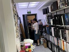 -戏精管理局·剧本杀·桌游·血染钟楼