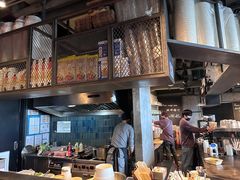 -Wagas沃歌斯(虹桥机场T1店)