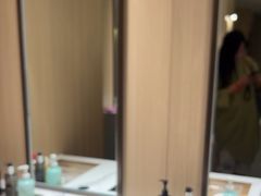 -A+阿加汤宿(大悦城店)