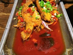 -湘味淳(千禧街店)