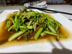 -巢湖名吃·东关老鹅汤(江南风情街店)