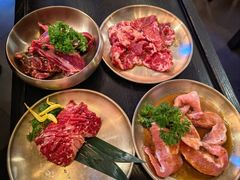 -西塔老太太泥炉烤肉(上海七宝领展广场店)