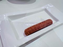 -香港深仔记茶餐厅(东门店)