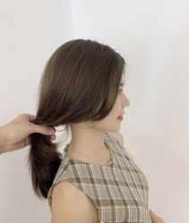 -潘多拉Hairsalon