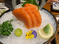 -二丁目食堂(浑南花园城店)