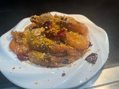 -盒马鲜生(公园1903店)