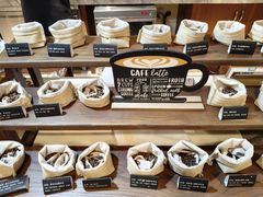 -复星星堡社区(中环二期店)