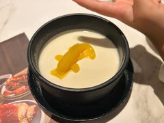 -虾饺妹·粤式茶餐厅(荟聚店)