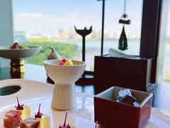 -馋遇江南·精致湖景雅宴(东方之门店)