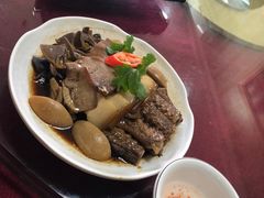 -贝岭居酒楼(黄贝路店)