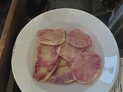 -皇城老妈火锅(琴台店)