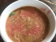 -爆肚冯(廊房二条店)