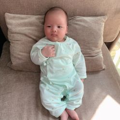 -巍阁高端月子会所