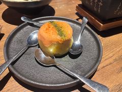 -筱田の食堂·izakaya(淮海中路店)