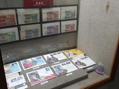 -乌镇东栅景区